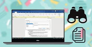 Cách chuyển trang nhanh trong Microsoft Word cực đơn giản - Thegioididong.com