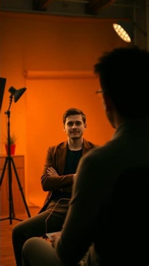 Fresh Tracks to Career Momentum