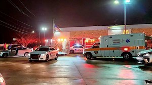 Vicksburg police make arrests in shooting that killed 13-year-old