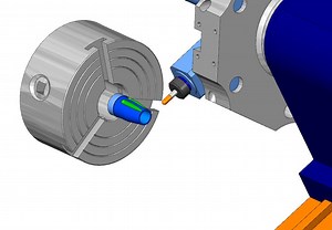 113 reactions · 21 shares | [ Mill Turn ] BobCAD-CAM is one of the easiest and most efficient multitask machine programming solutions on the market today! Learn More: https://bit.ly/2DfavLr | BobCAD-CAM | Facebook