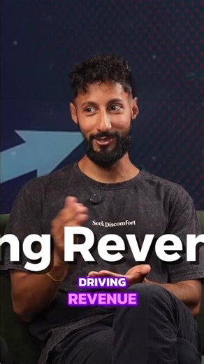 The Hidden Cost of Ignoring Distribution #productmanagement #startup #costly