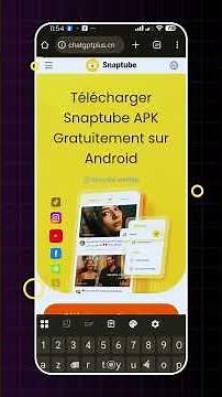 Comment utiliser CHATGPT gratuitement sans abonnement