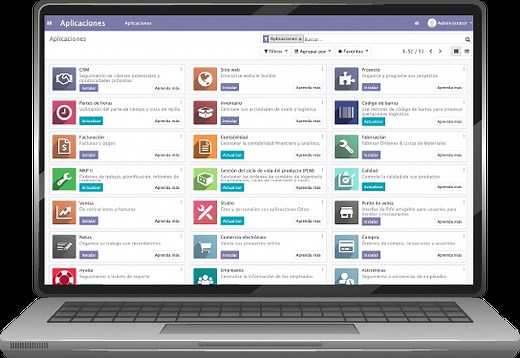 Matbet | Kazanmanın Akıllı Yolu