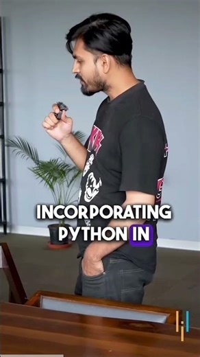 salary of python developer