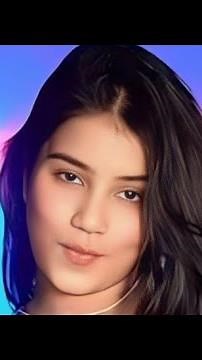 Lucky Rajor: The Untold Empire | Plus-Size Model Bio, Net Worth & Secrets Revealed