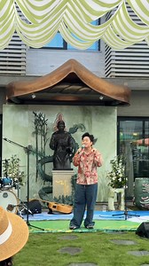 Lâm Phương on Reels