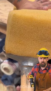 258K views · 4K reactions | Subscribe to my channel and share this...