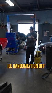 Customer Complaints😅🤣😭 | Concept 3 Performance