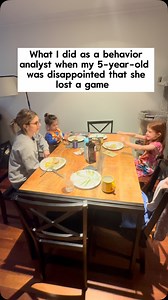 26K views · 71 reactions | A great way to teach your kids how to lose...