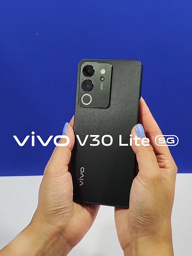Personaliza tu Vivo Smartphone en solo unos pasos | Tutorial