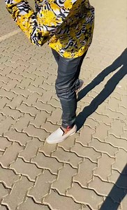 Fafastra entertainment updates The black italians ❤🇮🇹 DMD Muracchini #trendingreels #fypシ #views #skhothane | Stilo khaya 󱢏