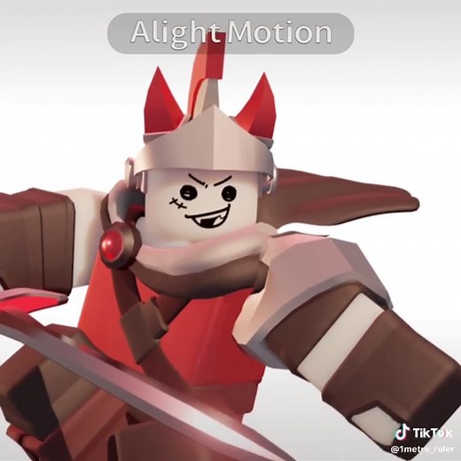 Darkheart kicked venomshank out #sfoth #robloxphighting #dollmaker #TeenTitansGO #darkheart