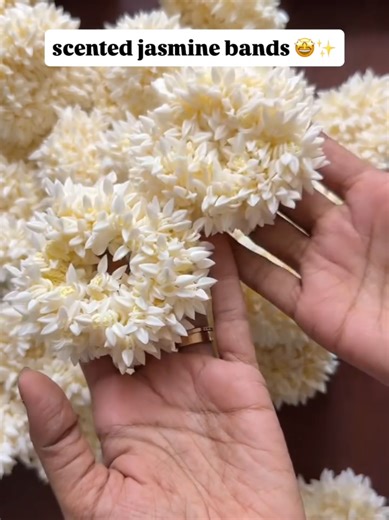 Introducing Jasmine Product Code