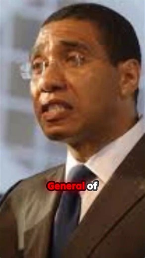 The relevance of Pratt and Morgan today lies not in punishment, but in principle. The Privy Council acknowledged that where the State knows its judicial machinery is slow, delay ceases to be neutral. It becomes consequential, and potentially unjust. Seen through this lens, the growing practice of taking the Integrity Commission to court to halt or suspend investigations raises troubling questions. While judicial review is a constitutional right, repeated recourse to an already overburdened court