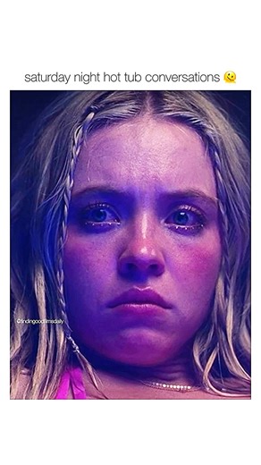 Films | Movies | TV Series 🎭 on Instagram: "Info 👇 follow(us) 👉 @findingoodfilmsdaily for daily movie recommendations and cinema news!! 🎭 Series: Euphoria (2019) 🍿 (Drama) 2 Seasons Description: Euphoria is an American teen drama television series created and principally written by Sam Levinson for HBO. It is based on the Iminiseries of the same name created by Ron Leshem and Daphna Levin. The series stars Zendaya as Rue Bennett—a troubled teenage who struggles to get sober, find her place