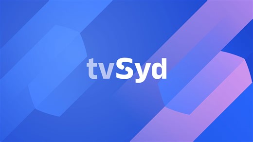 94 år gammelt træskib er pludselig sunket: - Jeg kan ikke begribe det