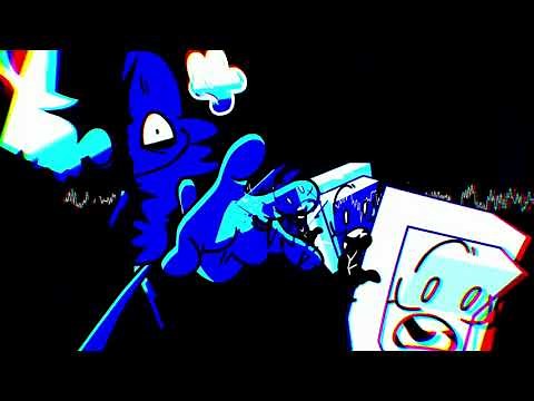 BFDI 26 - ETERNAL [TEASER]