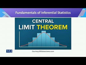 Mind Luster - Learn CS442 Topic016 | Introduction to Data Science
