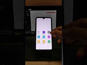 Quitar Cuenta Google TCL Ion V X 2025 T430W T607DL FRP Bypass