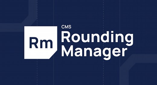 CMS Rounding