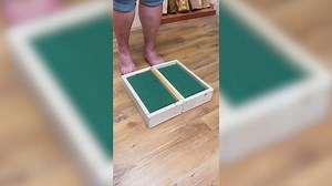 11K views · 17 reactions | Du plastique aux chaussures : le recyclage pour un avenir durable  | Sympa | Facebook