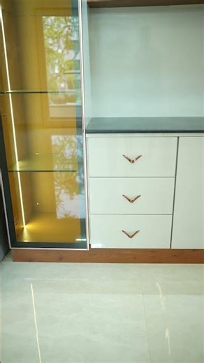 2026 Latest Home Interiors | Hyderabad | Moder Home | 9989287532