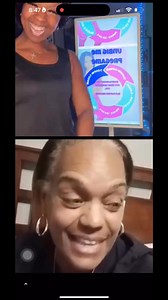 10K views · 177 reactions | What did she just say #weightloss #beforeandafter #fbvideo #testimonials | Deidra Smith | Facebook
