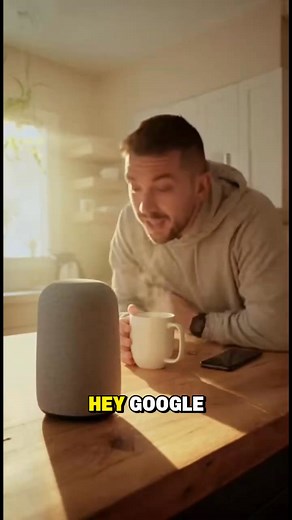 Google Casino is officially online!   Welcome bonus for new players  Play online – win like you're at the casino ⚡️ Only 24 hours to claim the offer  Install now and start WINNING | Amazon Winners Club | Facebook