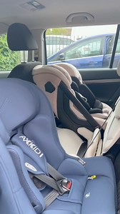 345K views · 930 reactions |  Discover our savings on car seats this...