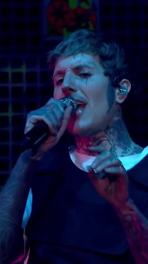 Exploring the Meaning of 'Mother Tongue' by Bring Me The Horizon