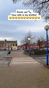 Bro, this is the worst prank you can do to someone! 😭