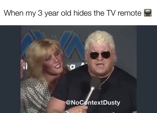 42K views · 523 reactions | LoL | No Context Dusty | Facebook