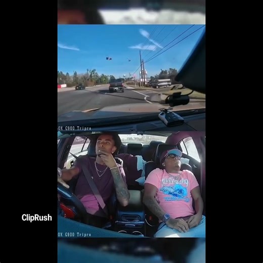 Meme of the day 😆 #funny #shorts #memes