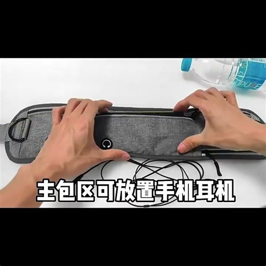 宠物拓展冲绳