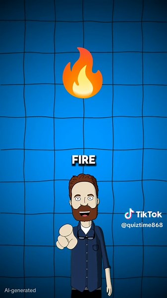 Quiz Challenge: Test Your Knowledge with Fun Questions