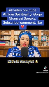 4.7K views · 157 reactions | Finally I don’t need to print pictures and hold them up! I can edit my videos . If you’re not subscibed to utube youre missing out! Am posting content like https://youtu.be/JcXgOxHDcO4?si=PKseOxX_2xfmv4h5! | Gogo Nkanyezi Speaks | Facebook