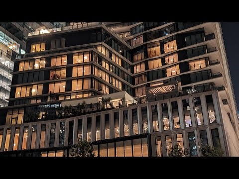 FUTO License: changes to our license & the reasoning behind it