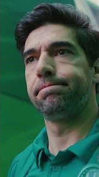 ABEL NAILED IT! PALMEIRAS 3-0 FORTALEZA RECAP 💚