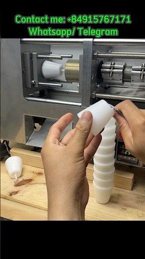 Diy mini injection molding machine at home #injectionmolding #molding #moulding #shorts