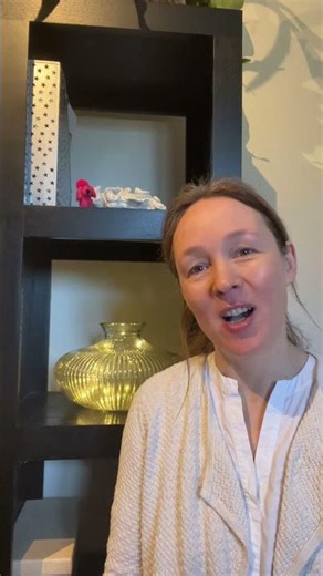 Improve Sentence Structure for 11 Plus Creative Writing