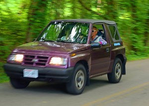 68 reactions · 12 shares | Caution: Hitchhikers Filming With iPhone! AV Super Sunshine new release sneak peak film leak! Shot by: Anthony Scarlati Photography | AV Super Sunshine | Facebook