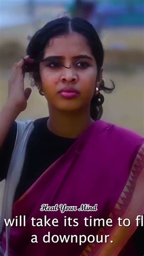 Bo Mal (බෝ මල්) by Janana Kuda ft. Ranudi de Zoysa #foryou #short #tiktok #trending #music #popular