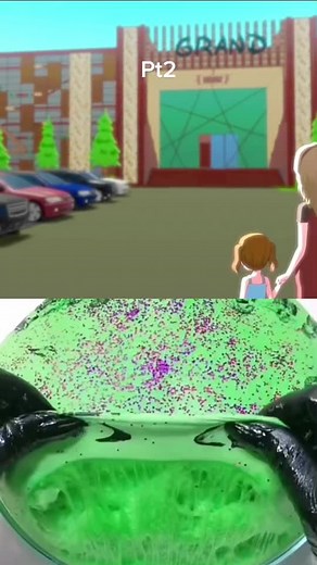 Like for pt3#storytime #animate #fyp #like #pt2 #pt3?