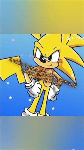 edit do Sonichu #meme #memes #sonichu #edit