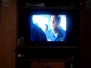 Castle Staffel 5 Folge 4 Teil 1