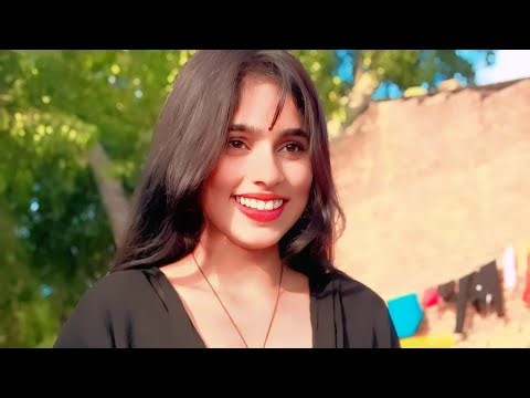 Anjalisingh-tf9nl good morning 🌅 farend kese ho aap log 🤔 suparede me like