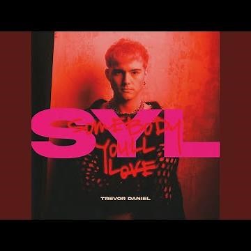 SYL