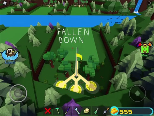 #babftedit #robloxedit #edit #babftmusic #fyp #music #fypシ #undertale #babft #roblox Unedited video also first post in a long time