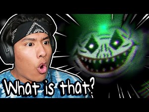 WHAT THE FREAK IS THAT... TROLLFISH?!!! Troll Tutorial Series [1]