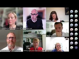 NatSSIPs 2 webinar 10 July 2023 - Session 2